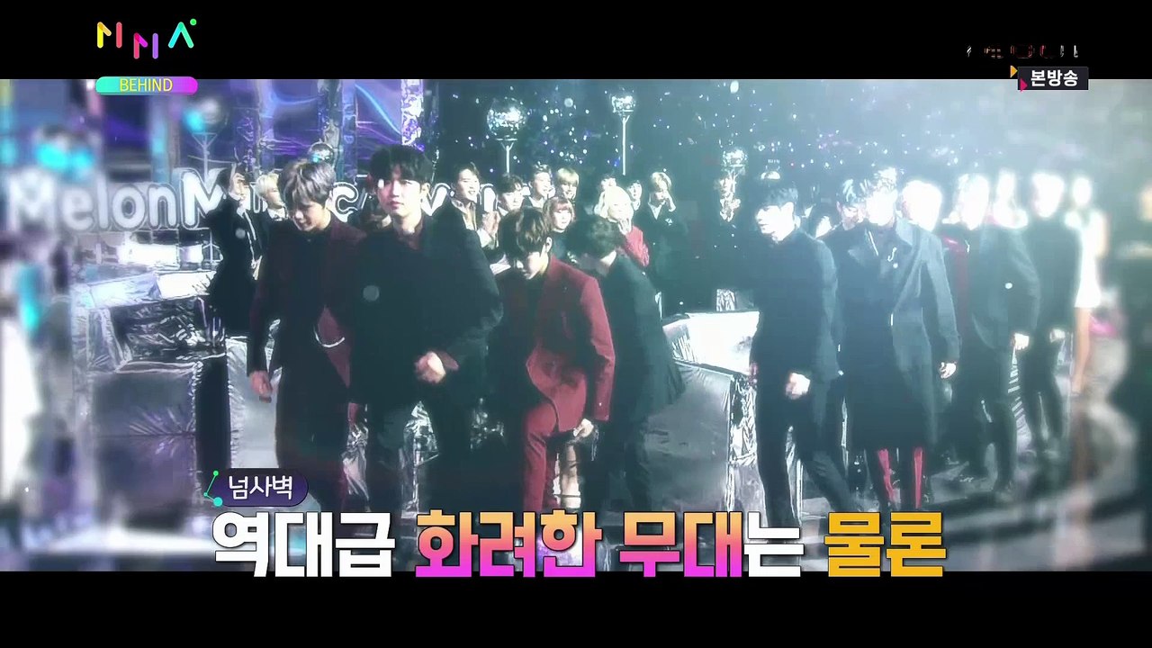 171212