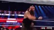 FULL MATCH - Goldberg vs. Brock Lesnar - Mega Match- Survivor Series 2016 (WWE Network Exclusive)