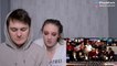 BF & GF REACT TO - BTS IS NOT A GROUP BTS IS A FAMILY (TRY NOT TO CRY CHALLENGE) BTS REACTION-tg1vidKOnbA