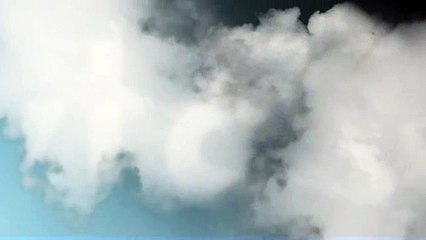 Compare First Class Flights