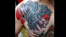 40 Perseus Tattoos Tattoos For Men-K-VaThDQze0