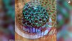 [AMAZING] Chocolate Cake Decorating_Baking Tutorials  - Satisfying Cake Decorating Tutorial 2017-VqoCen6BQPQ