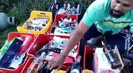 foreign wine in desi fields