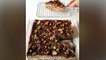 [DIY] How To Make Chocolate Cakes - Most Satisfying Cake Decorating Ideas- Amazing Cake Style 2017--wVsiLh-LLw