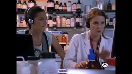 pepa and silvia part 26 english subtitles