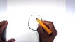 how to draw easter things_ Easter drawing ideas _Easter drawings step by step-cfHQYk1ASaA