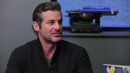 How to Transform Pain and Setbacks into Power and Success