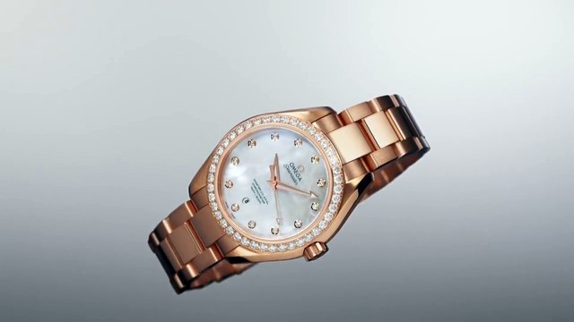 Swiss Watches Brand for Women