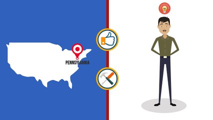 Kwiatkowski Plumbing