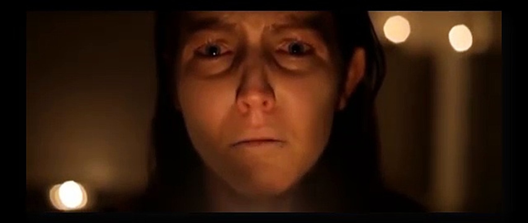 latest horror movie 2017 part 3