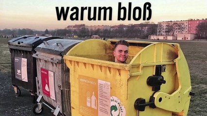 SIMON ZIEHT INS UFO  mit Dner-E8_lWuNgA5I