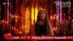 Sofie (The Voice Kids Gewinnerin) mit Ave Maria bei Ein Herz für Kinder-isKFAONnJJ4