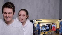 BF & GF REACT TO BTS - WHEN NAMJOON (RM) GETS ANGRY (BTS REACTION)-V0_wen8eGr4