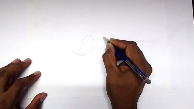 How To Make Your Own Sticker - Do It Yourself - Easy Homemade Stickers-FilXp_Mx0w0