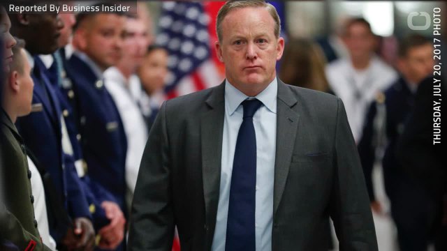 Tom Hanks Says He Wouldn't Screen 'The Post' At The White House