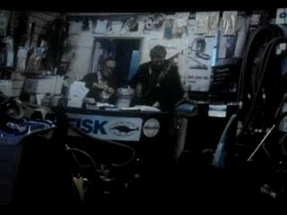 Lies, a sad song from the award-winning movie Once