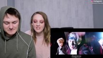 BF & GF REACT TO BTS CRACK #13 MIC DROP REMIX ON CRACK  (BTS REACTION)-h8nh8CU90x8