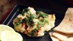 صينية بطاطس بالباشميل _ #رمضان _ Scalloped Potatoes-z4LSkB0dEME