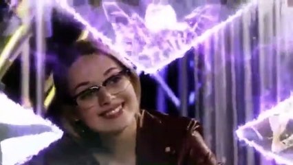 Mech X4 S02E10 Versus the Arctic