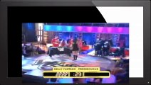 Nick Cannon Presents Wild N Out S4 E15 Big Boy Video