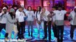 Nick Cannon Presents Wild 'N Out - S7 E14 - Remy Ma, the Breakfast Club, Performance by K.Camp