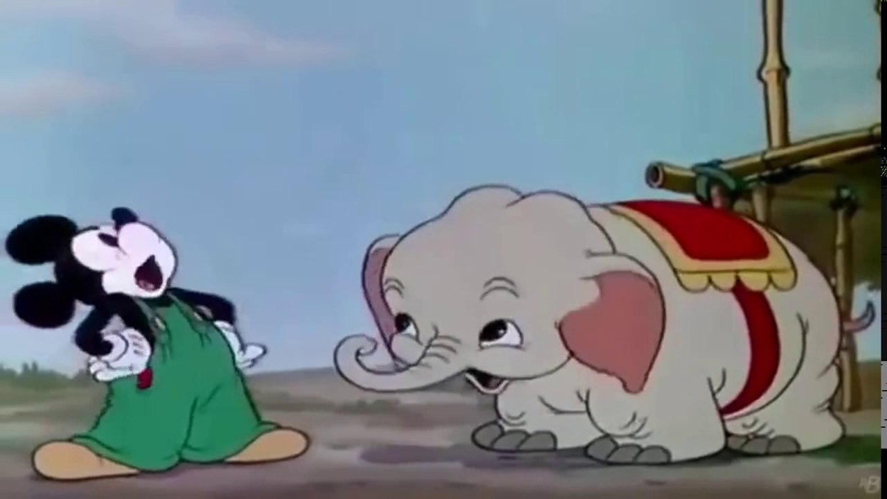 La casa de mickey mouse en español capitulos completos - video Dailymotion