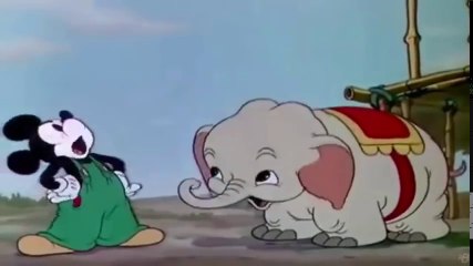 La casa de mickey mouse en español capitulos completos