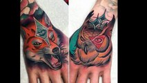 40 Unique Hand Tattoos For Men-bbRdmN0bfKQ