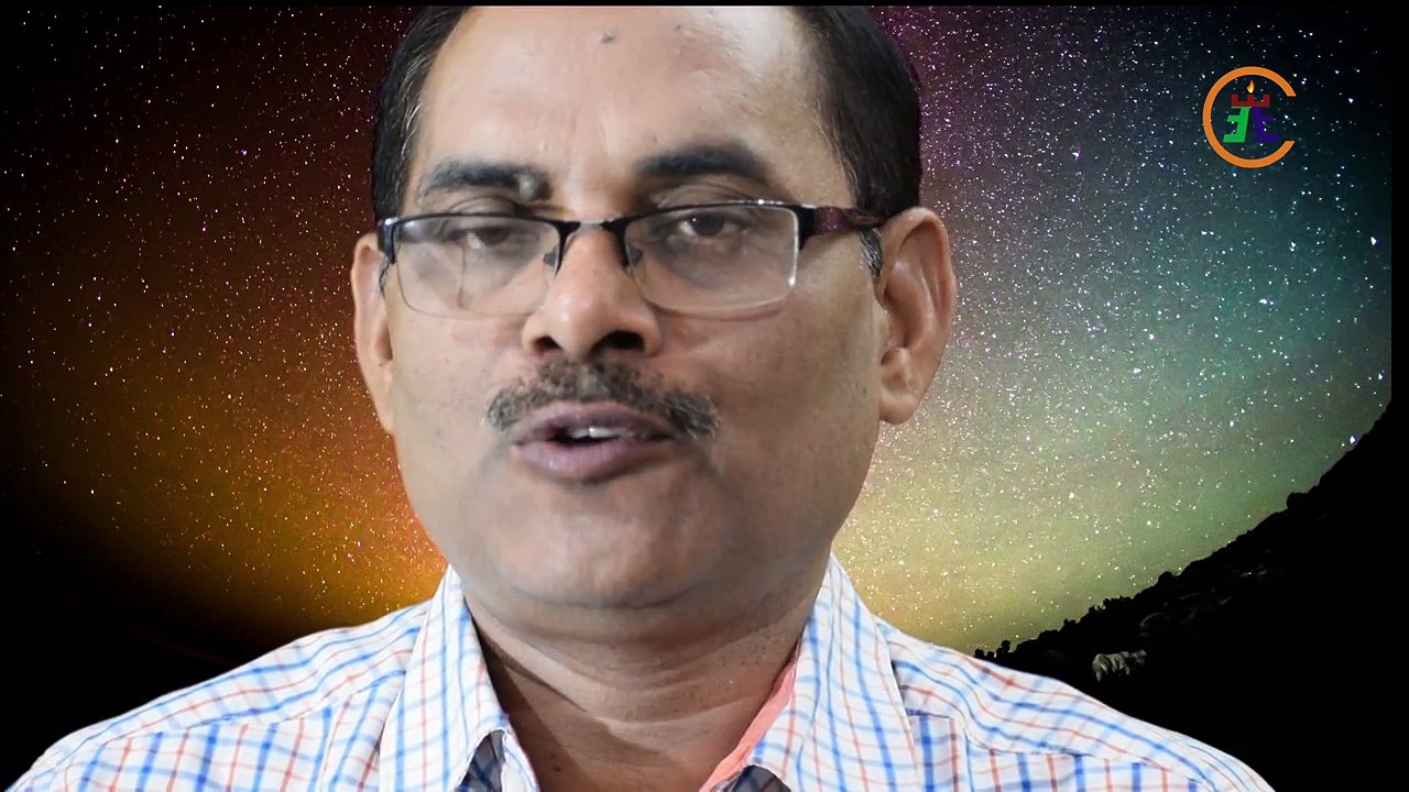 क्लास 10 वीं बोर्ड परीक्षा में भौतकी की तैयारी कैसे करें !!  How to prepare phys in X !!