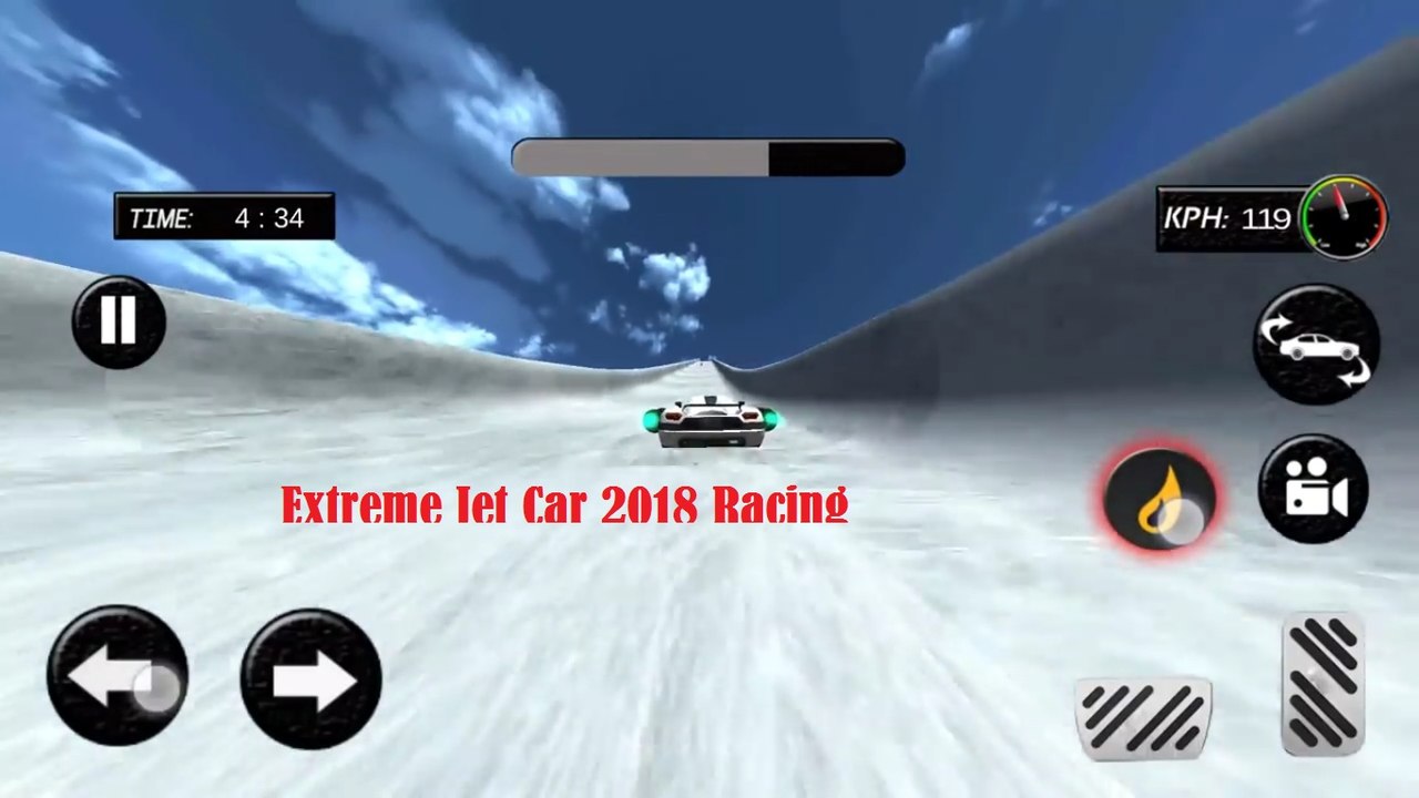 Extreme jet car Drag Racing Crashes