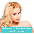 Get Remy Human Hair Extensions in Australia