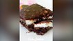 DIY How To Make Chocolate Cakes! 15 Amazing Chocolate Cakes Decorating Ideas 2017-lj1pHlhcl9g