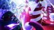 DIY Crafts - Christmas Decorations_Ornaments Ideas or Gift with Felt Foam and Plastic Bottles-JpI9e-VnIJw
