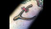 40 Wishbone Tattoos Tattoos For Men-nq9uGBPtfzw