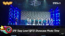 SF9 'Easy Love'(쉽다) Showcase Photo Time (에스에프나인, 브레이킹 센세이션, Breaking Sensation)-8HGNmaDabAA