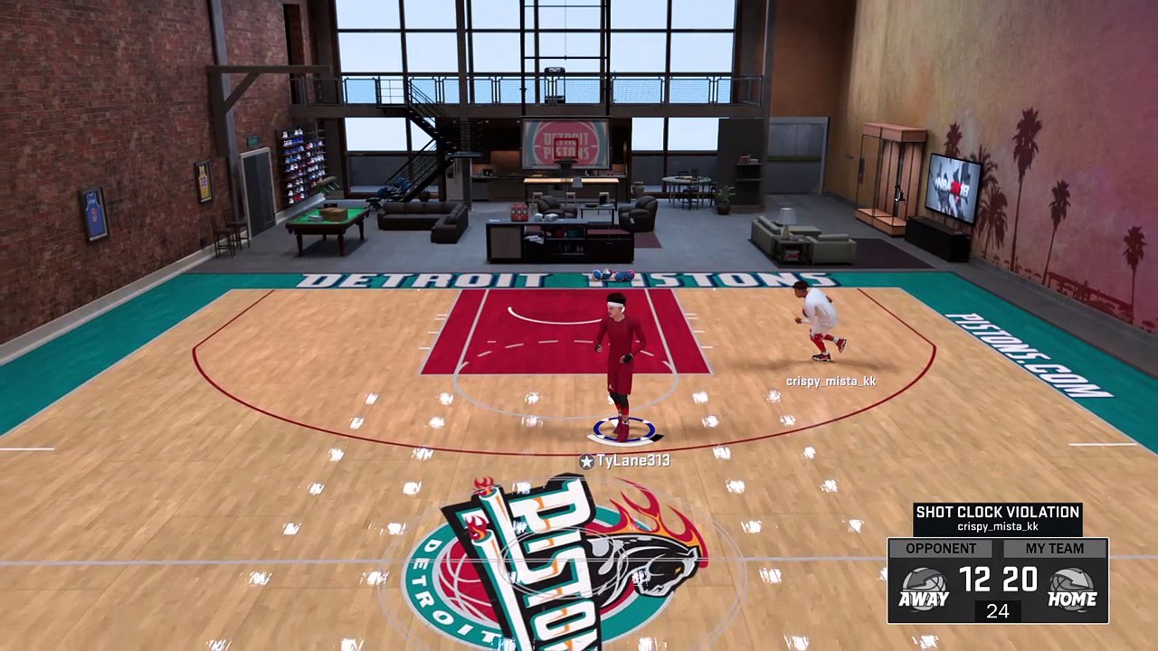 NBA 2K18_20171222211353