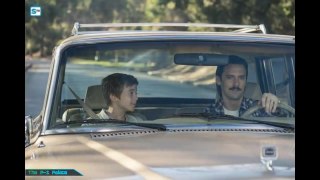 This Is Us Season 2 Episode 11 FULL [Streaming] 123Movies