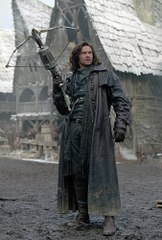 Van Helsing Season 2 Episode 12 Syfy