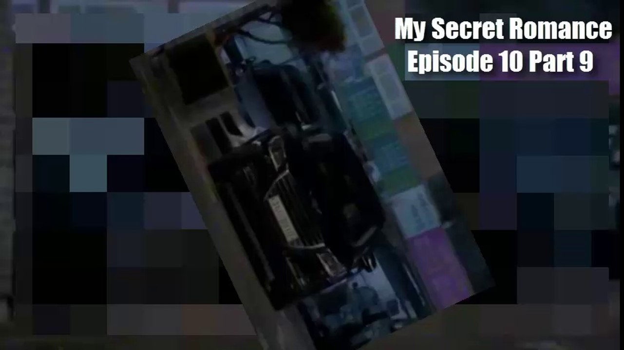MSR Ep10 Part 9