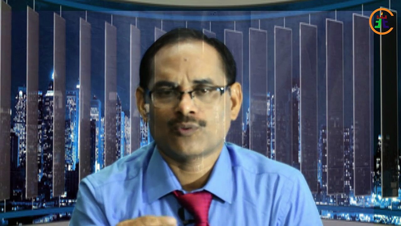 About e- Edge Education Centre & Teaching  and function methodology