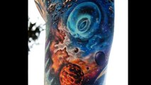 50 Celestial Tattoos Tattoos For Men-fx4UR5AhmkI