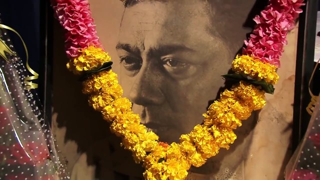 Chal Ud Jare Panchhi by Sonu Nigam