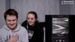 BTS  - FALL OUT BOY   RM OF BTS - CHAMPION REMIX (BTS REACTION) _SO HYPED-9x3fTN49SyA
