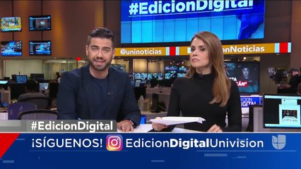 Un youtubeur mexicain de 17 ans abattu de 15 balles après s'en être pris à un baron de la drogue dans une vidéo