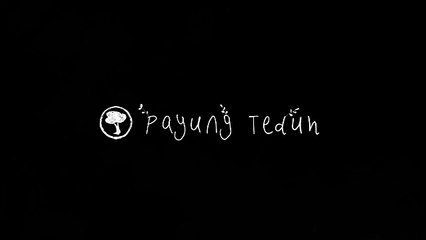 Payung Teduh -  Di Atas Meja (New)