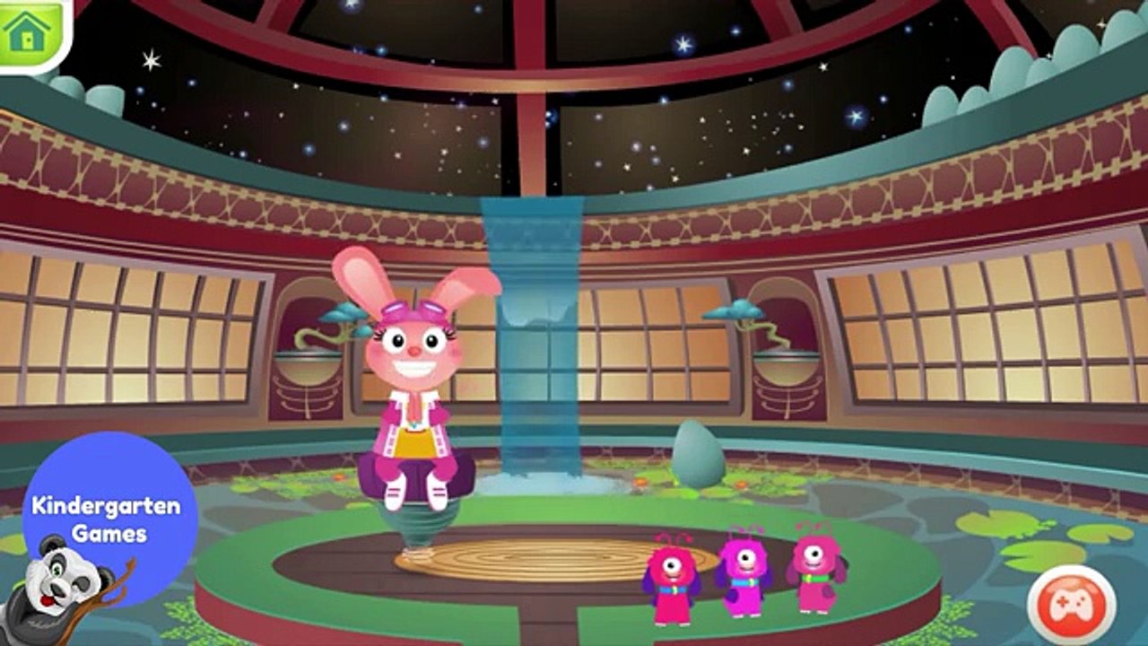 ASTROBLAST Space Station Comet Sputnik Halley Radar Jet Sal