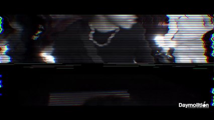 1.8 BINKS - Ohlala I Daymolition video