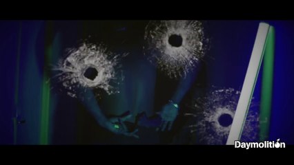 OG Kash - Freestyle Bigo I Daymolition video