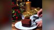 How To Make Christmas Cake Decorating Video 2017!  15 Amazing Chocolate Cakes Decorating Style-lcALlkT6BBs