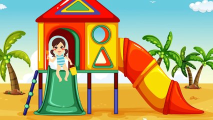 Asta-i vacanța! - Cântece pentru copii _ TraLaLa